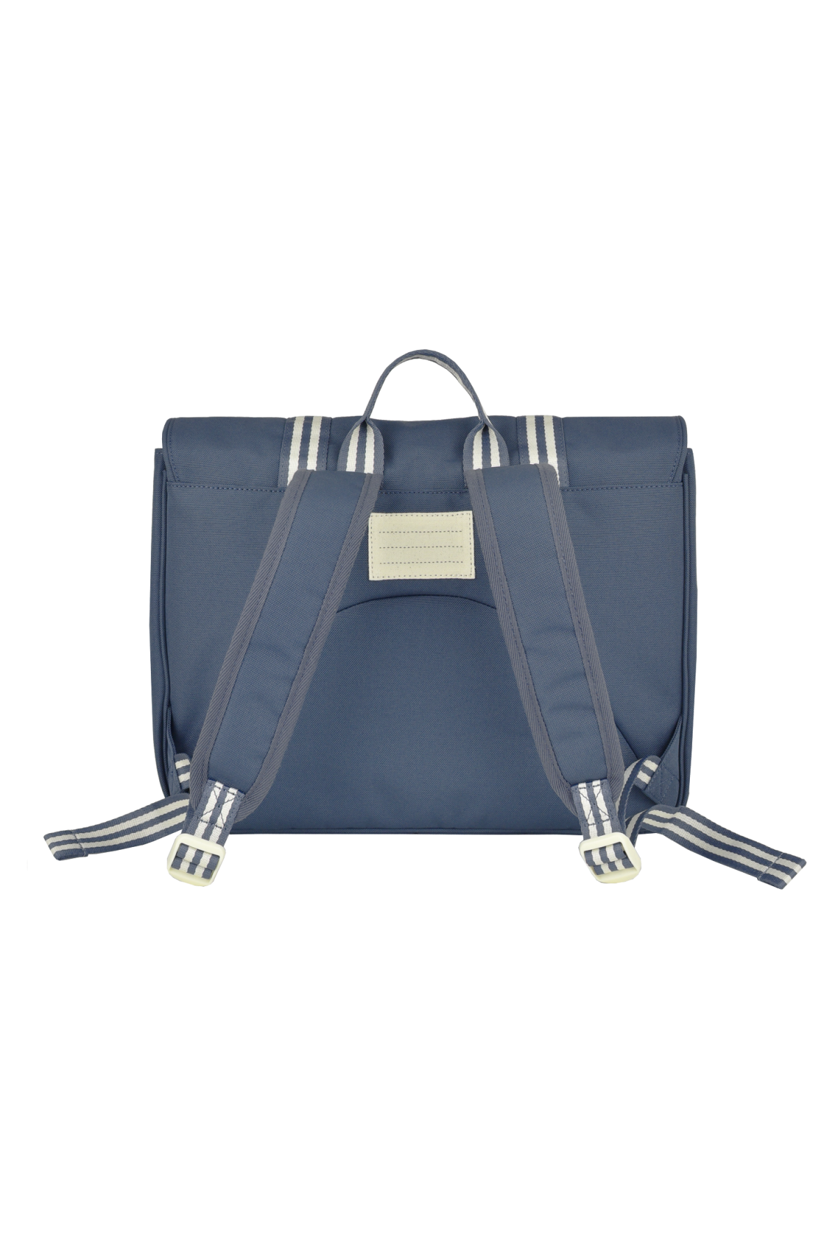 cartable école primaire enfant personnalisable