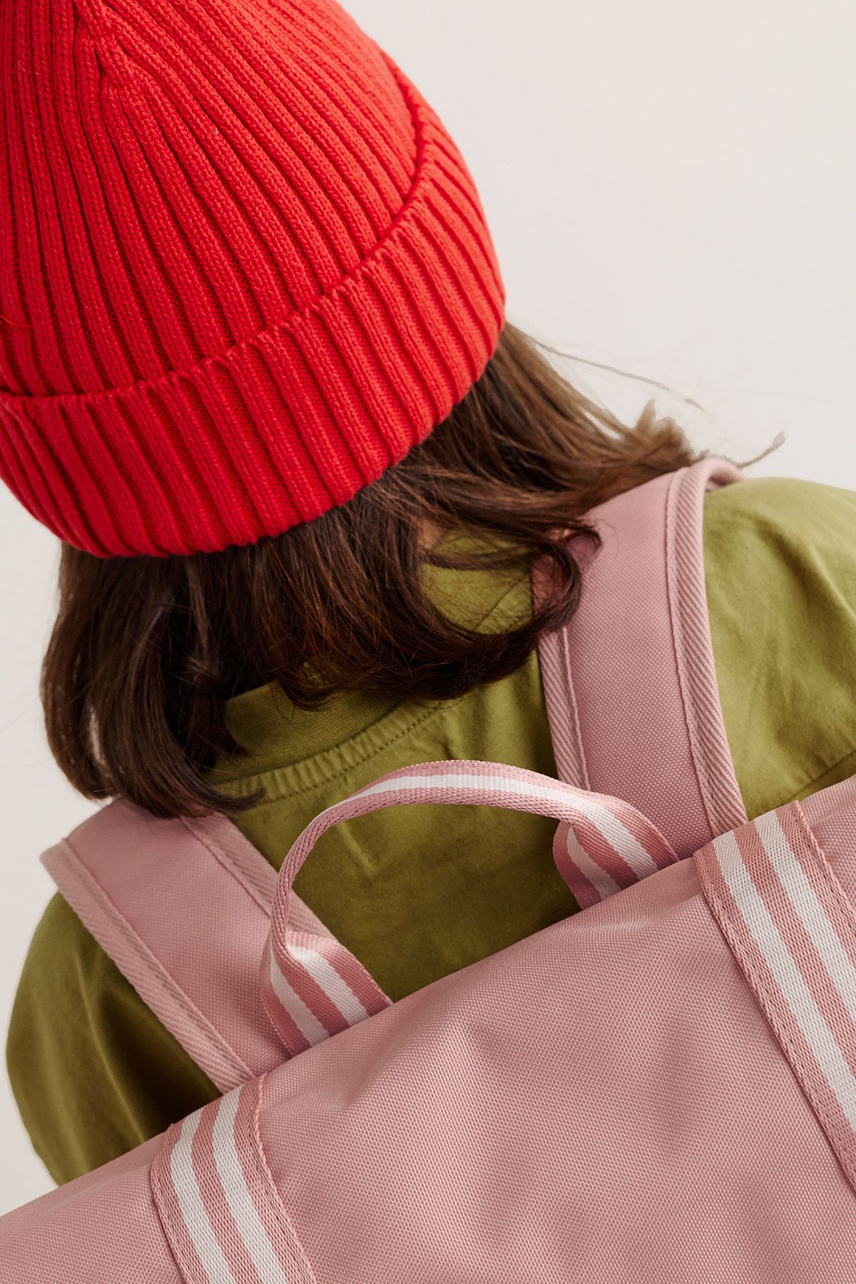 cartable école primaire enfant personnalisable