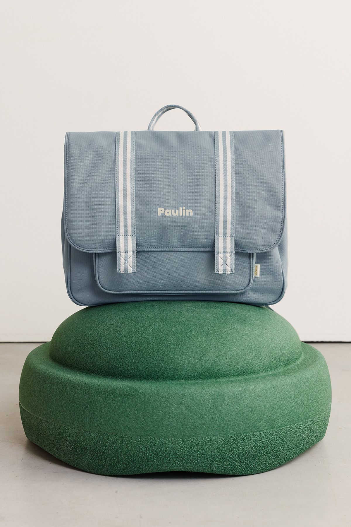 cartable école primaire enfant personnalisable