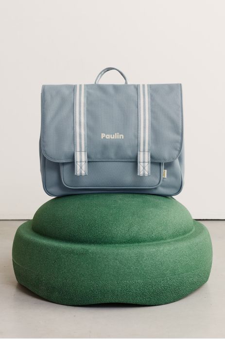 cartable école primaire enfant personnalisable