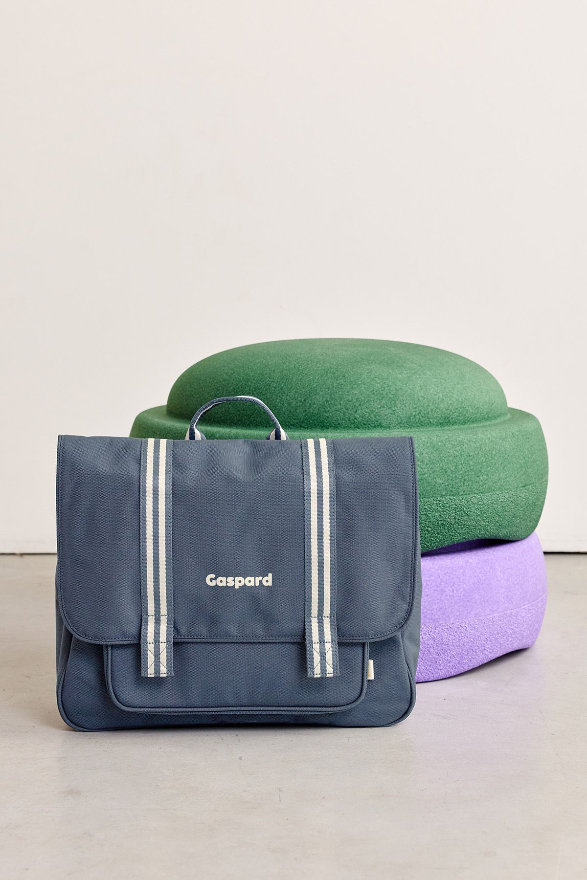 cartable école primaire enfant personnalisable