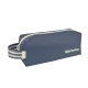 Bleu souris