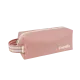 Bois de rose