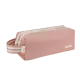 Image Option