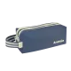 Bleu souris