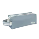 Bleu givré