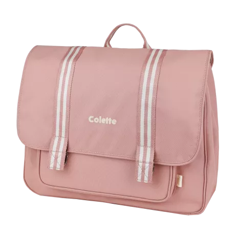 cartable école primaire enfant personnalisable