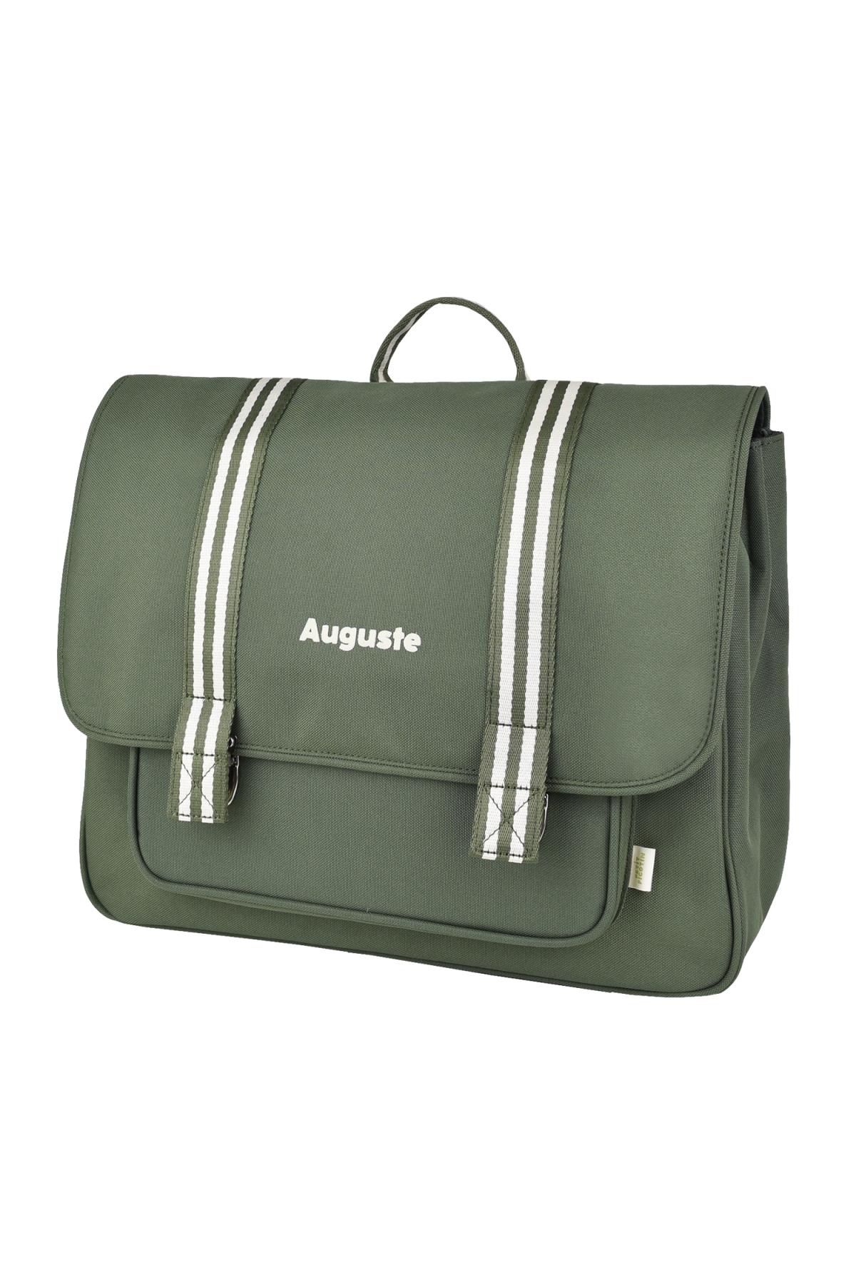cartable école primaire enfant personnalisable