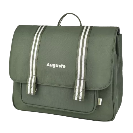 cartable école primaire enfant personnalisable