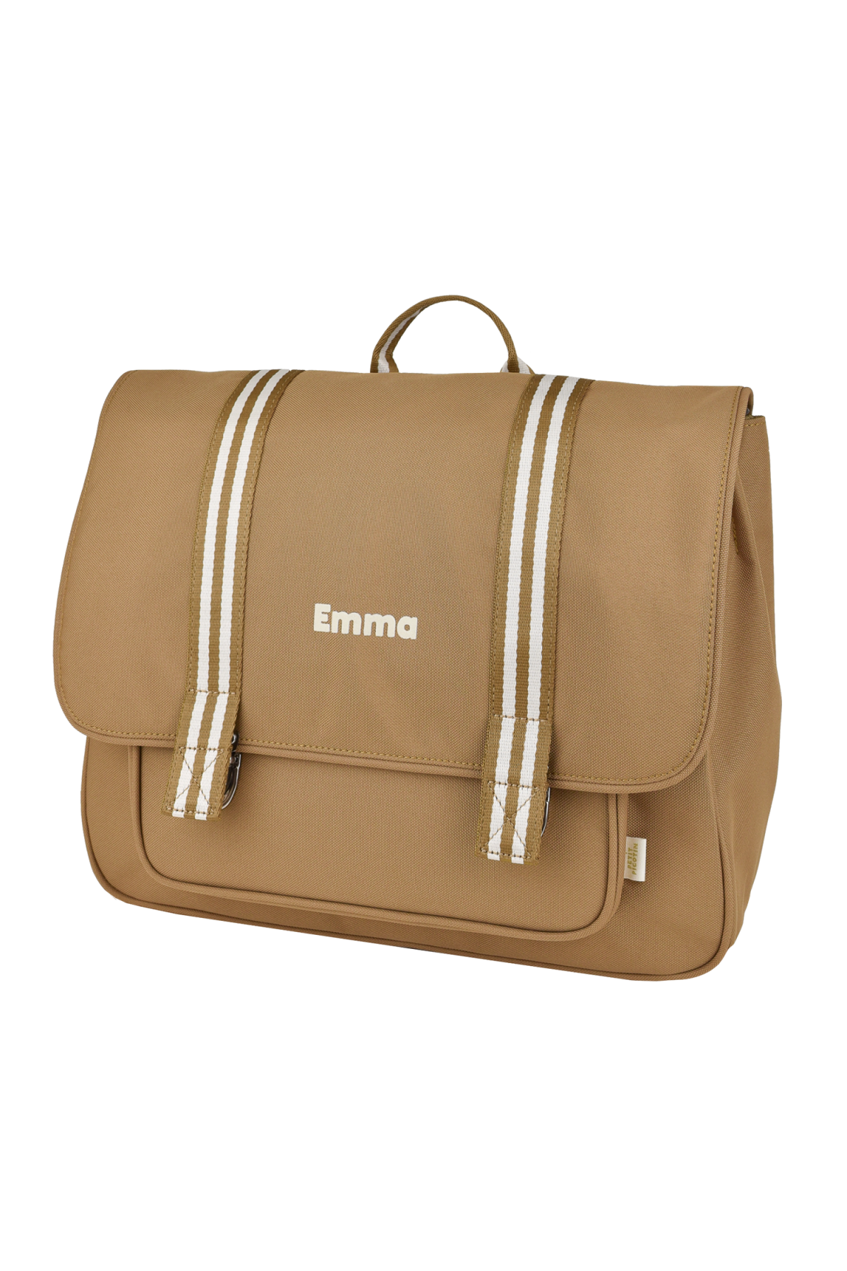 cartable école primaire enfant personnalisable