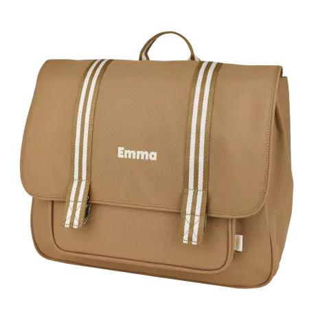 cartable école primaire enfant personnalisable