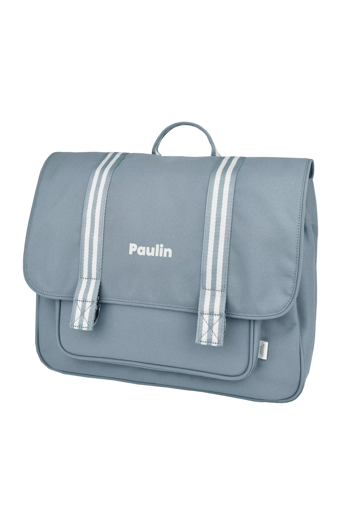 cartable école primaire enfant personnalisable