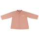 Palo de rosa