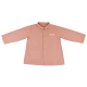 Palo de rosa