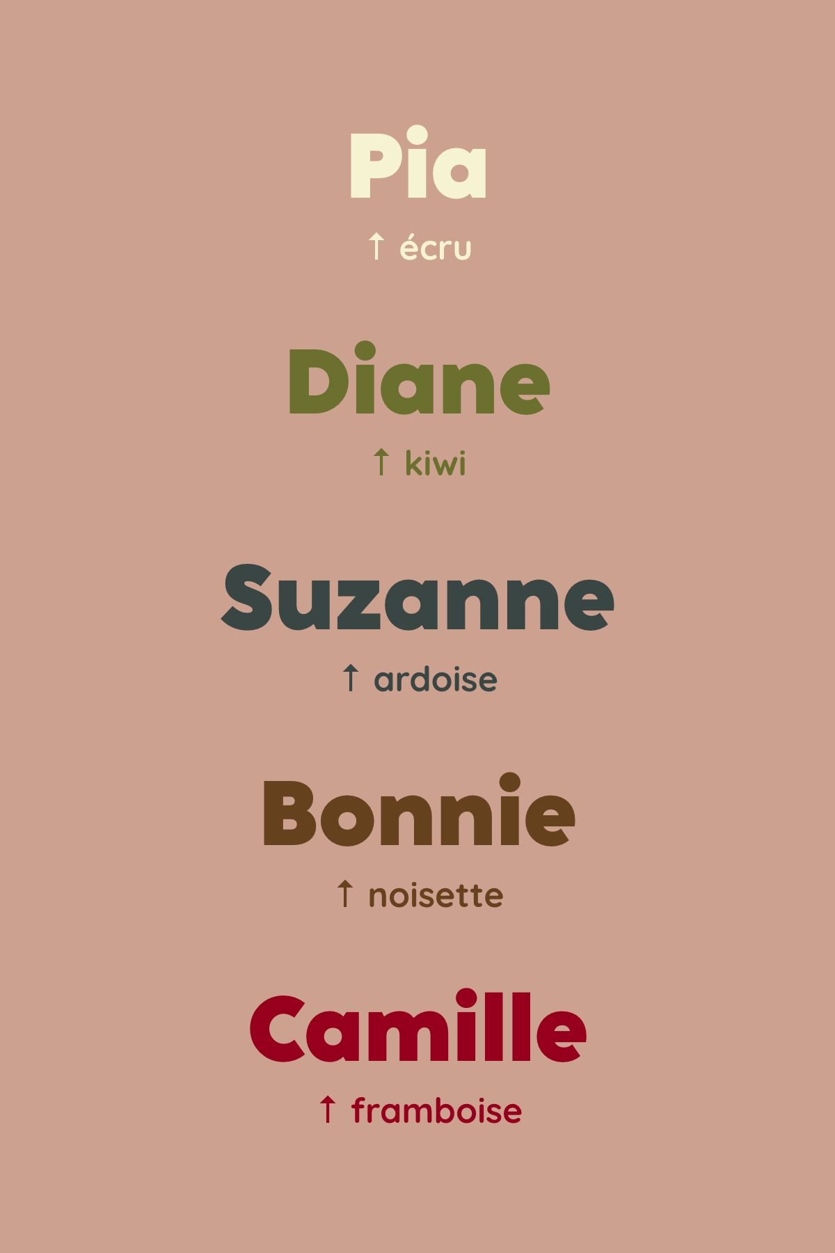 blouse enfant d'écolier en coton personnalisable avec pressions
