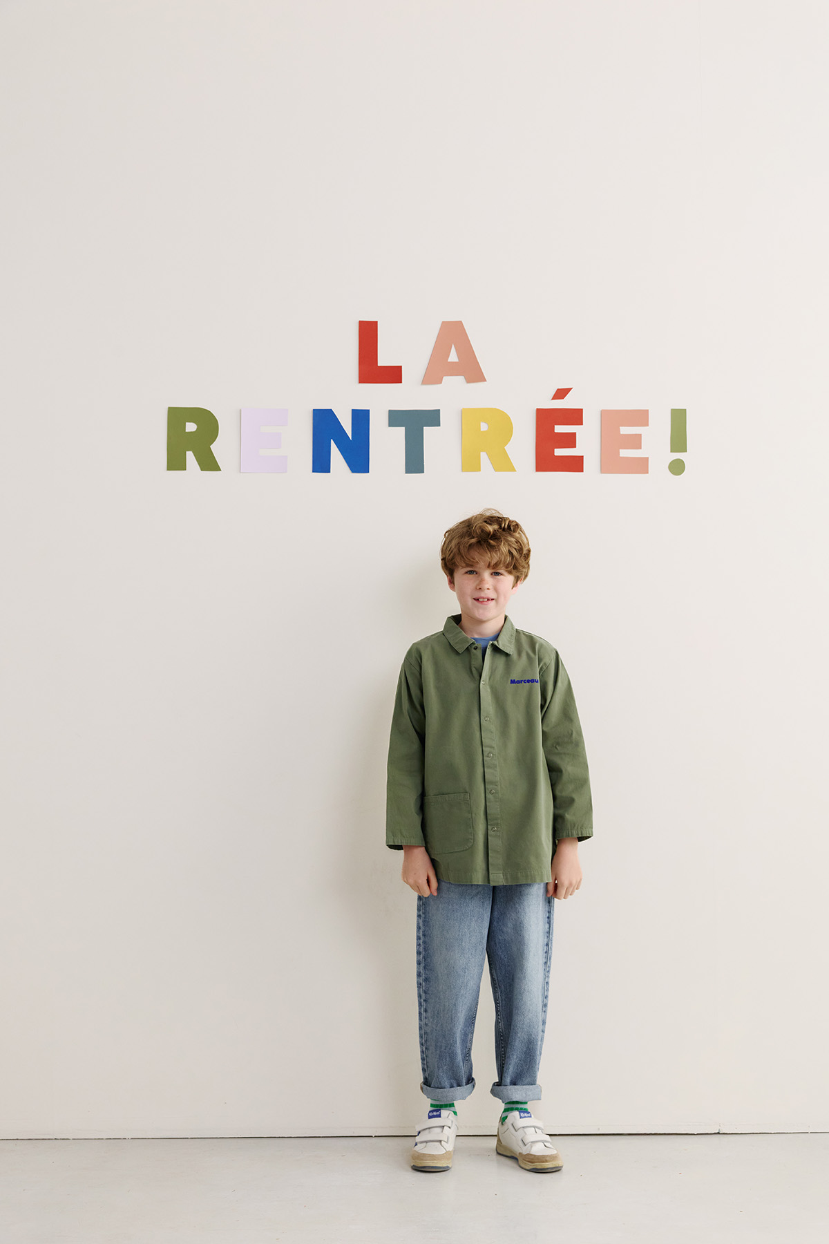 La direction d'école, une autre façon de faire - Les éditions Sésames