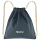 Mouse Blue