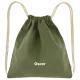 Oliva