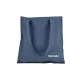Bleu souris