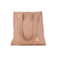 Bois de rose