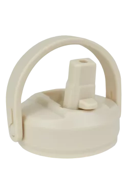 Zébulon the cap