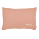 Palo de rosa