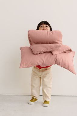 plaid tout doux personnalisé pour enfant kit sieste école