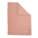 Palo de rosa