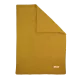 Image Option