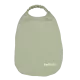 Almendra