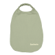 Image Option