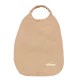 Galleta