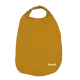 Ocre