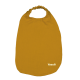 Ochre