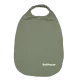 Image Option