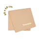 Image Option