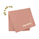 Palo de rosa