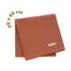 Image Option