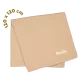Image Option