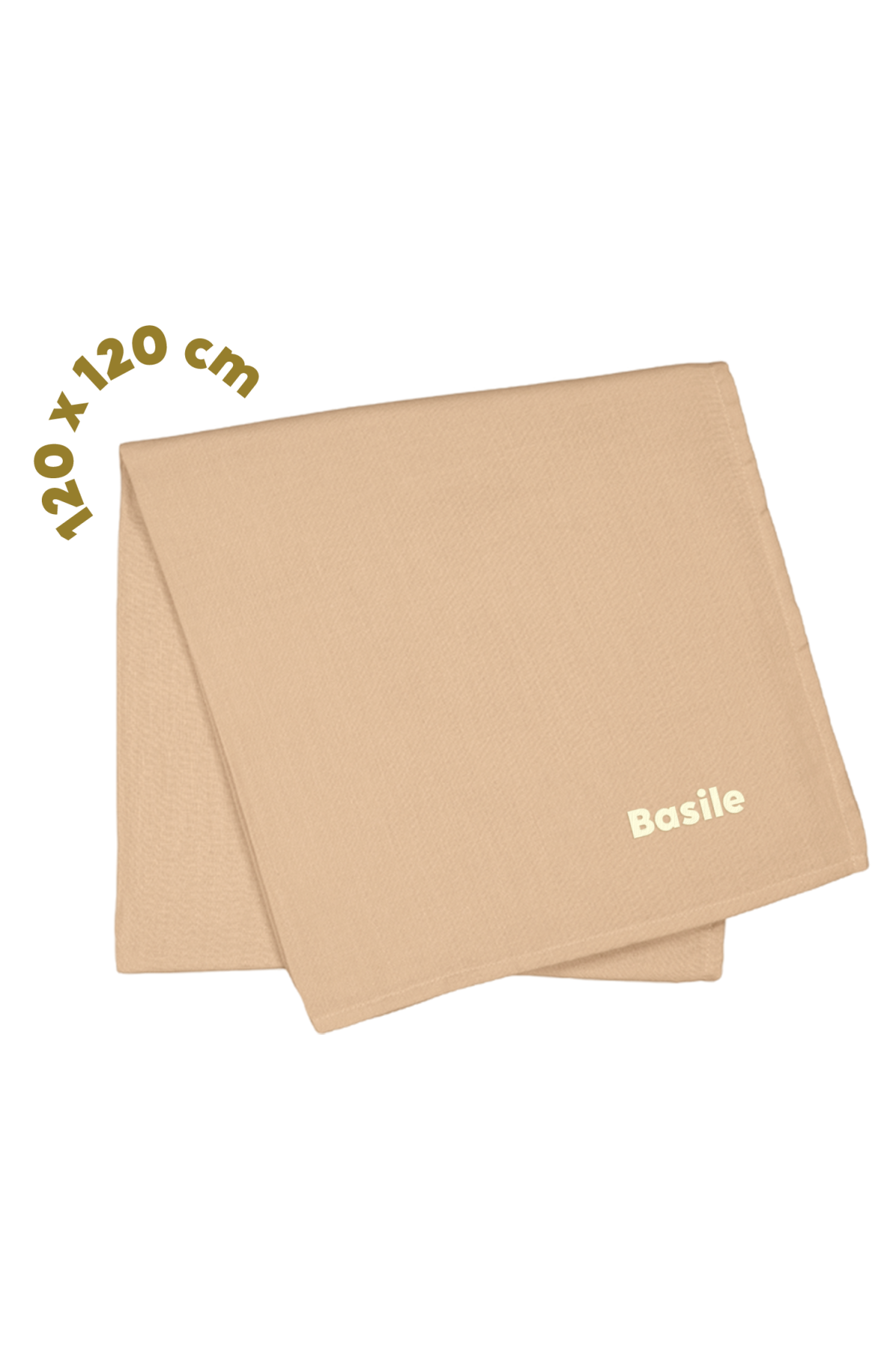 pañal grande para bebé personalizable en algodón muy suave