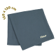 Image Option
