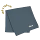 Image Option