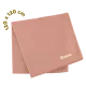Image Option