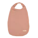 Palo de rosa