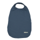 Mouse Blue
