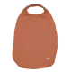 Terracota