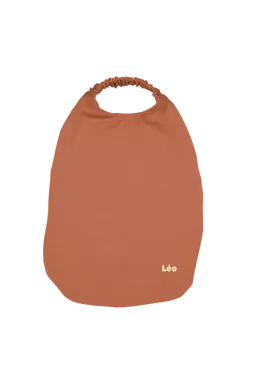 babero elástico servilleta de mesa infantil personalizable 