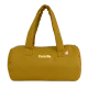 Ocre