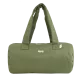 Oliva