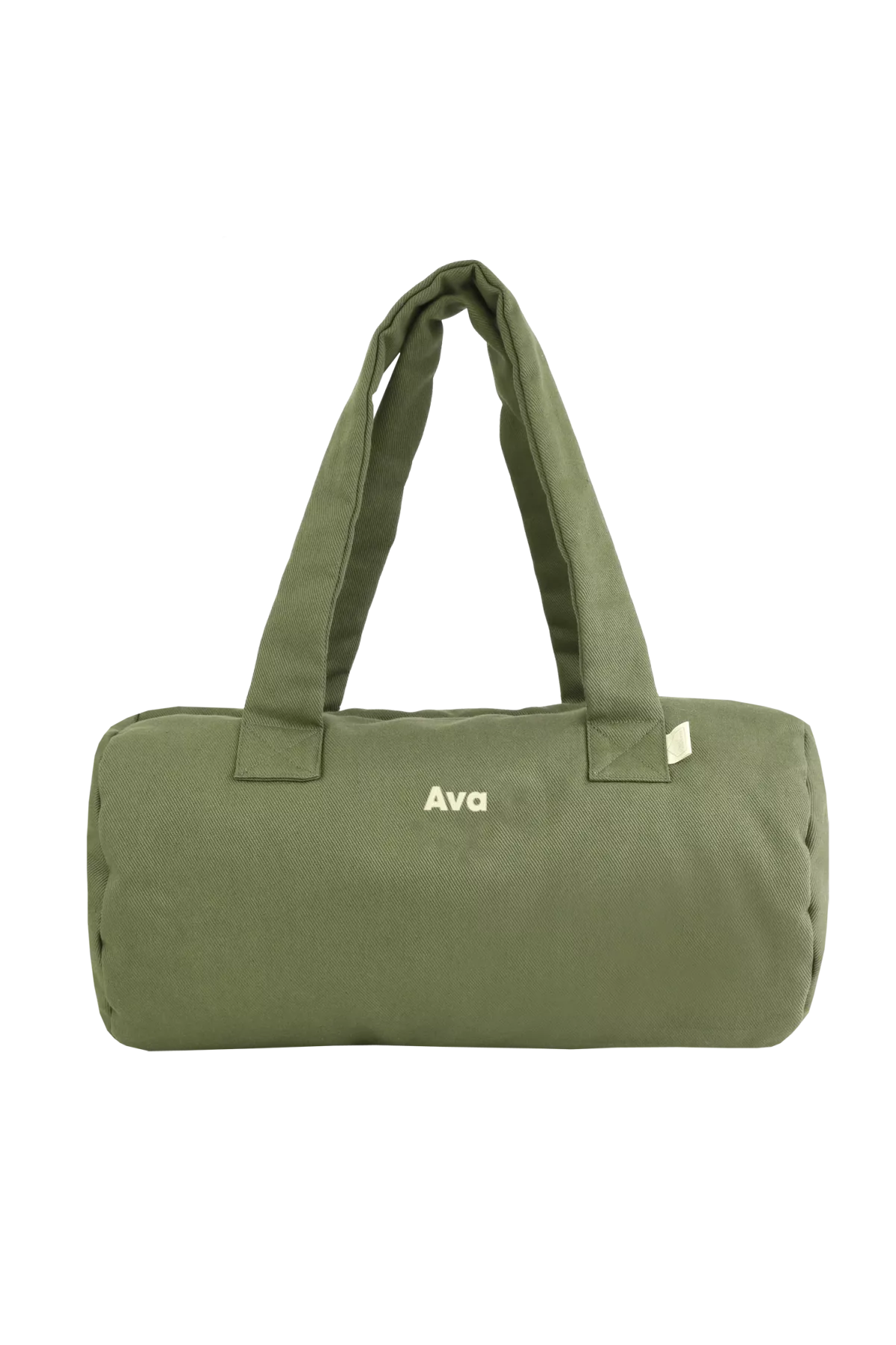 sac bowling enfant bébé personnalisable pour sport activité ou en vadrouille